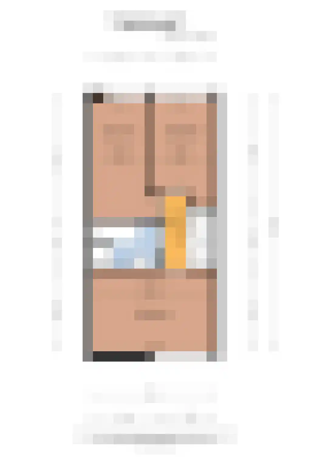 De Waarden 14 Zutphen thumbnail 43