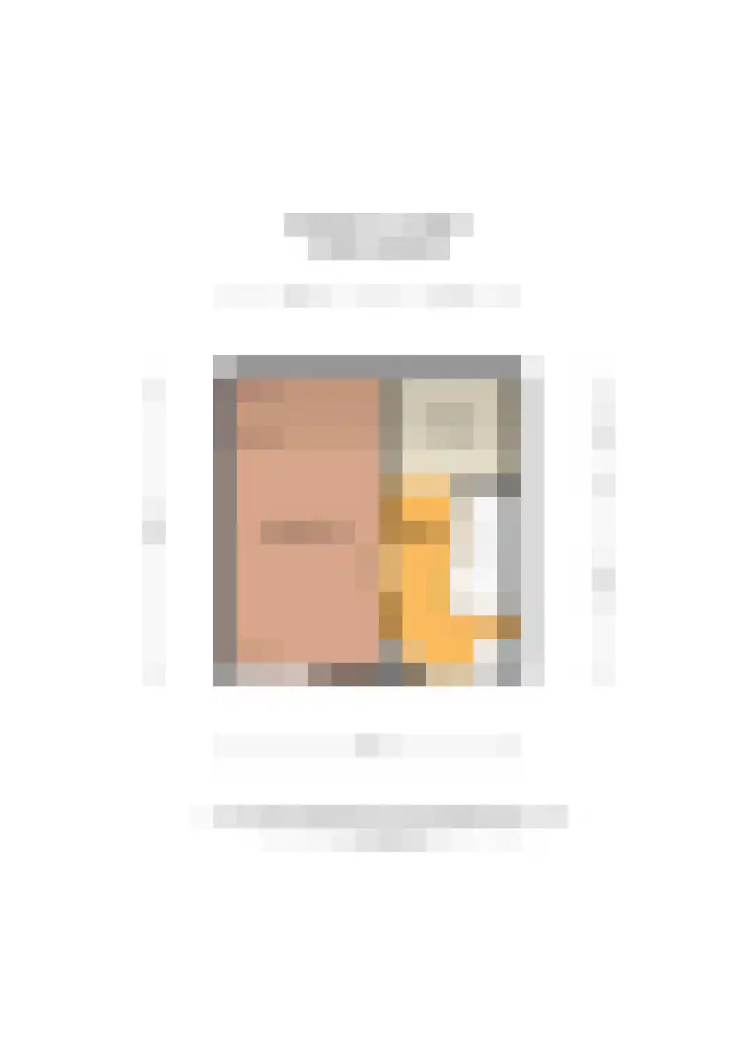 De Waarden 14 Zutphen thumbnail 44