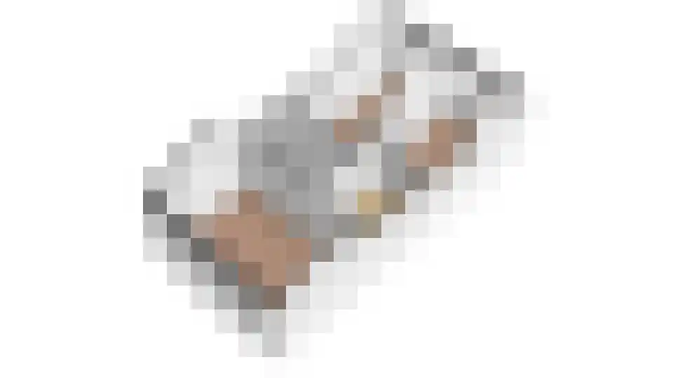 De Waarden 14 Zutphen thumbnail 47