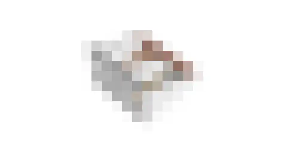 De Waarden 14 Zutphen thumbnail 48