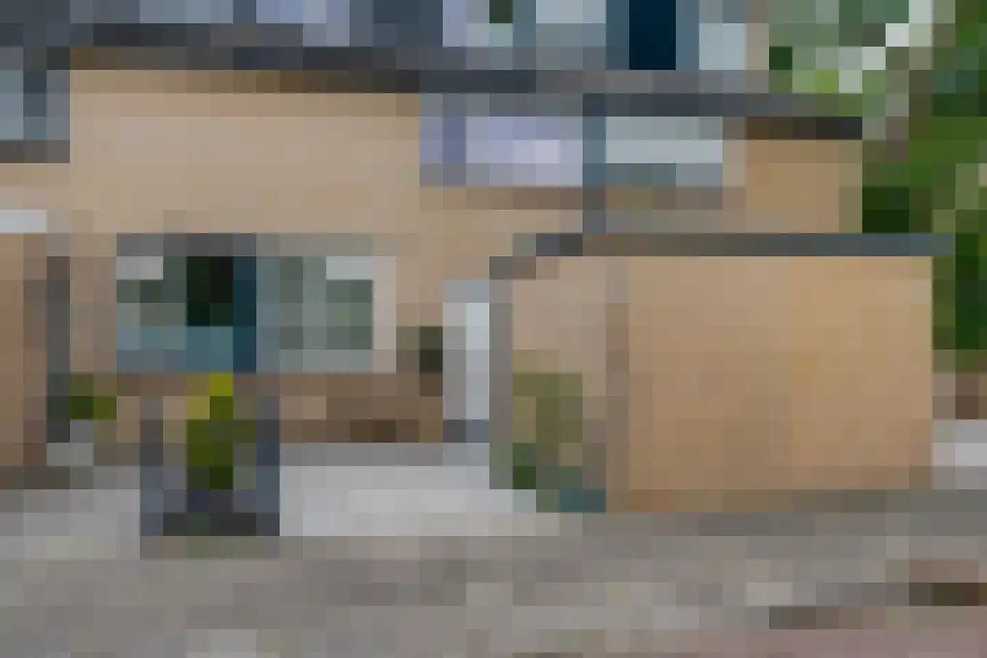 De Waarden 14 Zutphen thumbnail 5