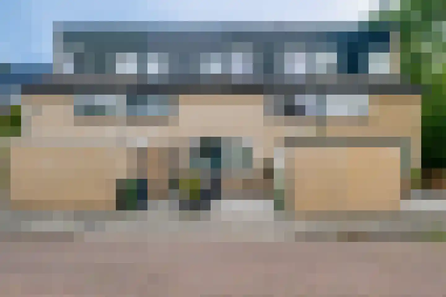 De Waarden 14 Zutphen thumbnail 6