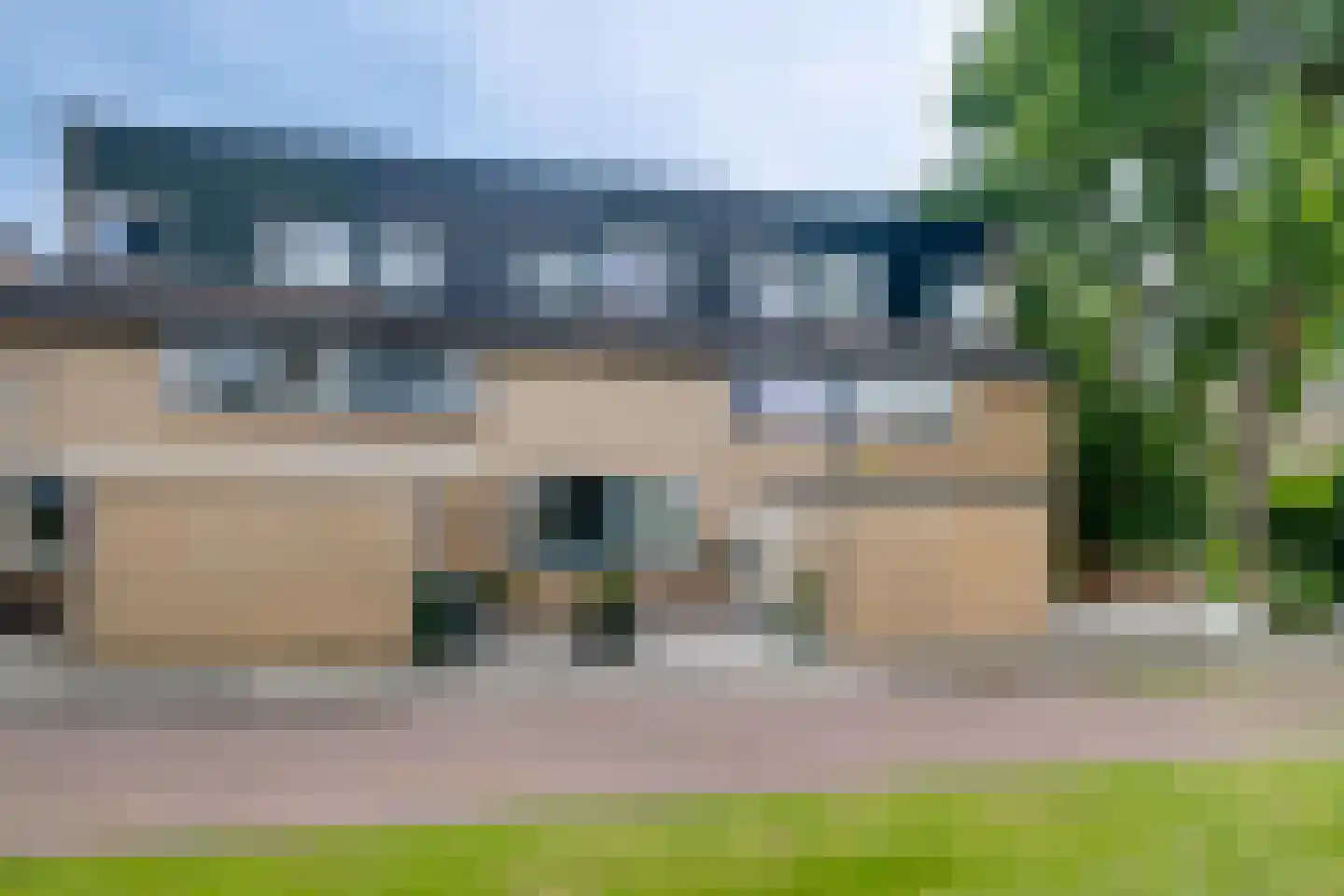 De Waarden 14 Zutphen thumbnail 7