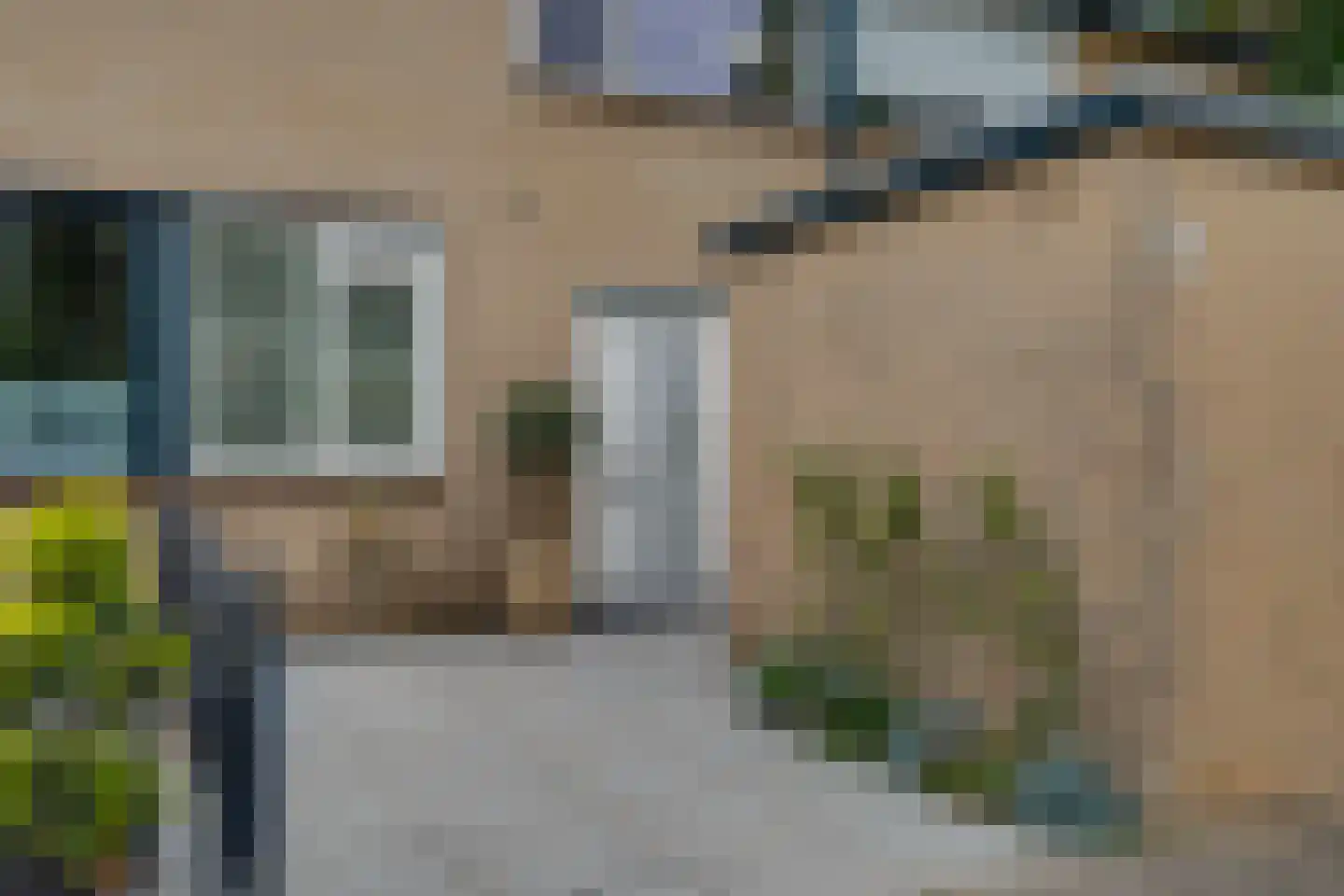 De Waarden 14 Zutphen thumbnail 8