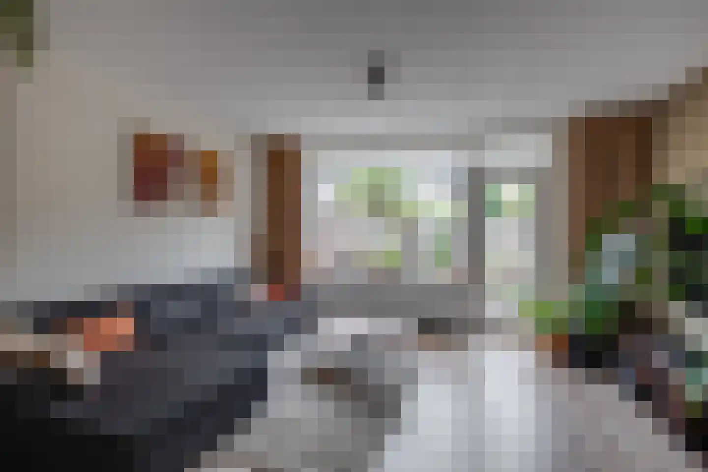 De Waarden 14 Zutphen thumbnail 9