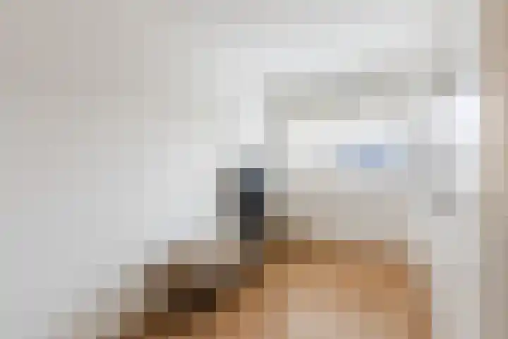 De Waarden 152 Zutphen thumbnail 21