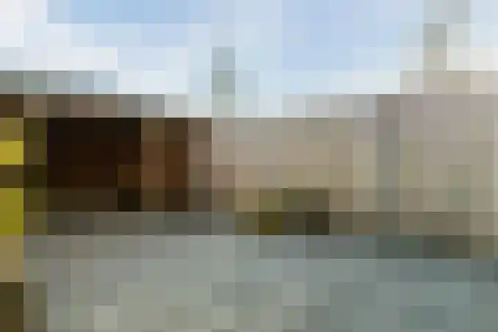 De Waarden 152 Zutphen thumbnail 32