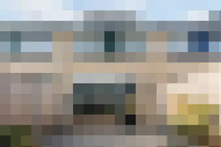 De Waarden 152 Zutphen thumbnail 36