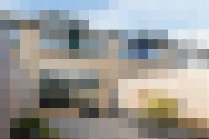 De Waarden 152 Zutphen thumbnail 37