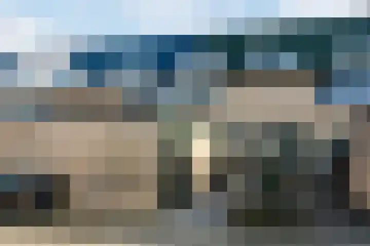 De Waarden 152 Zutphen thumbnail 7