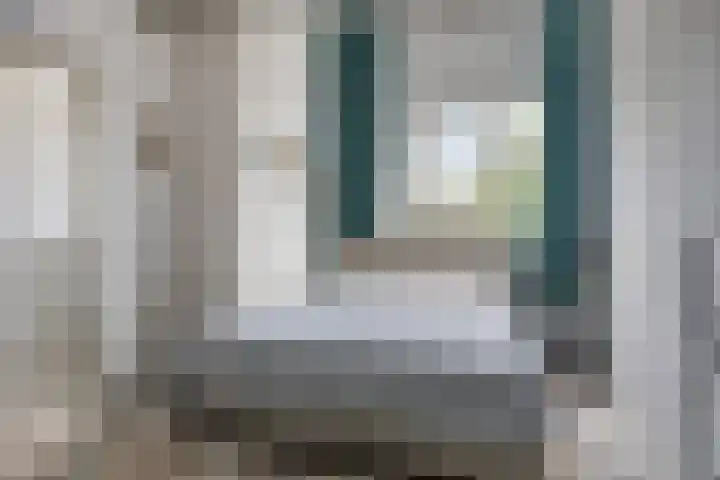 De Waarden 175 Zutphen thumbnail 18