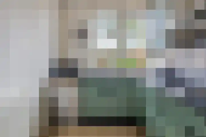 De Waarden 175 Zutphen thumbnail 8