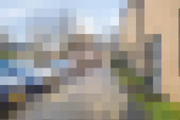 De Waarden 193 Zutphen thumbnail 28