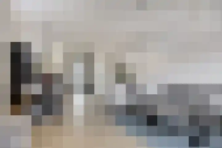 De Waarden 193 Zutphen thumbnail 4
