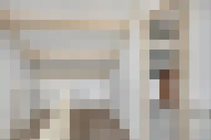 De Waarden 205 Zutphen thumbnail 26