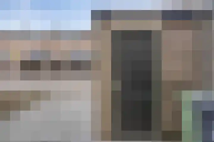 De Waarden 205 Zutphen thumbnail 32