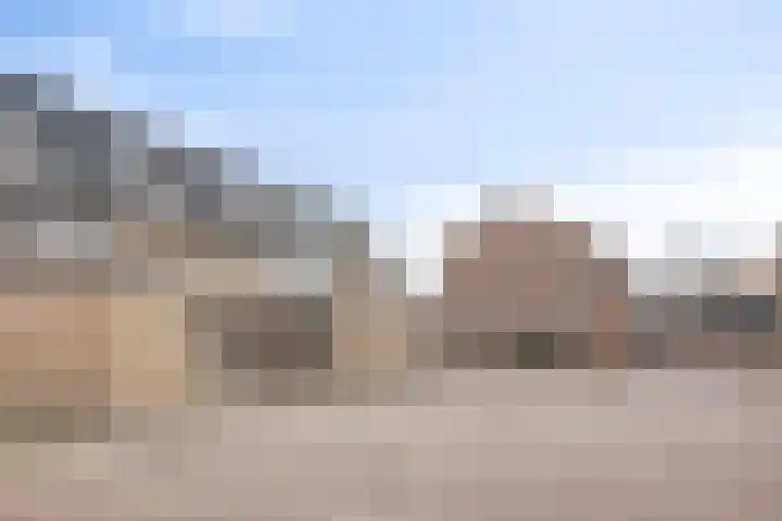 De Waarden 205 Zutphen thumbnail 34