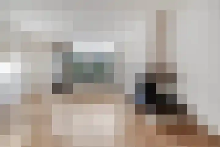 De Waarden 205 Zutphen thumbnail 4