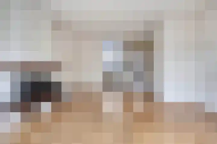 De Waarden 205 Zutphen thumbnail 6