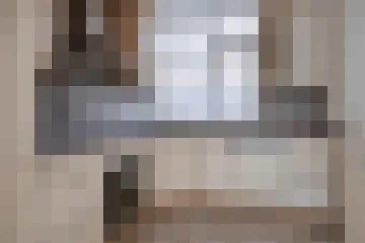 De Waarden 205 Zutphen thumbnail 8