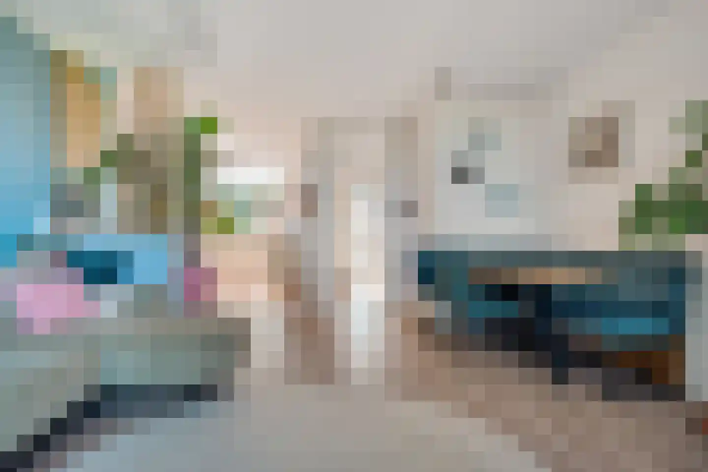 De Waarden 233 Zutphen thumbnail 13