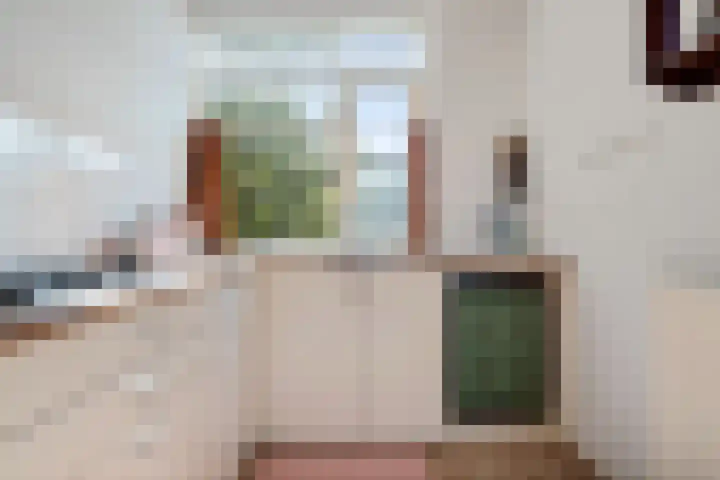 De Waarden 233 Zutphen thumbnail 16