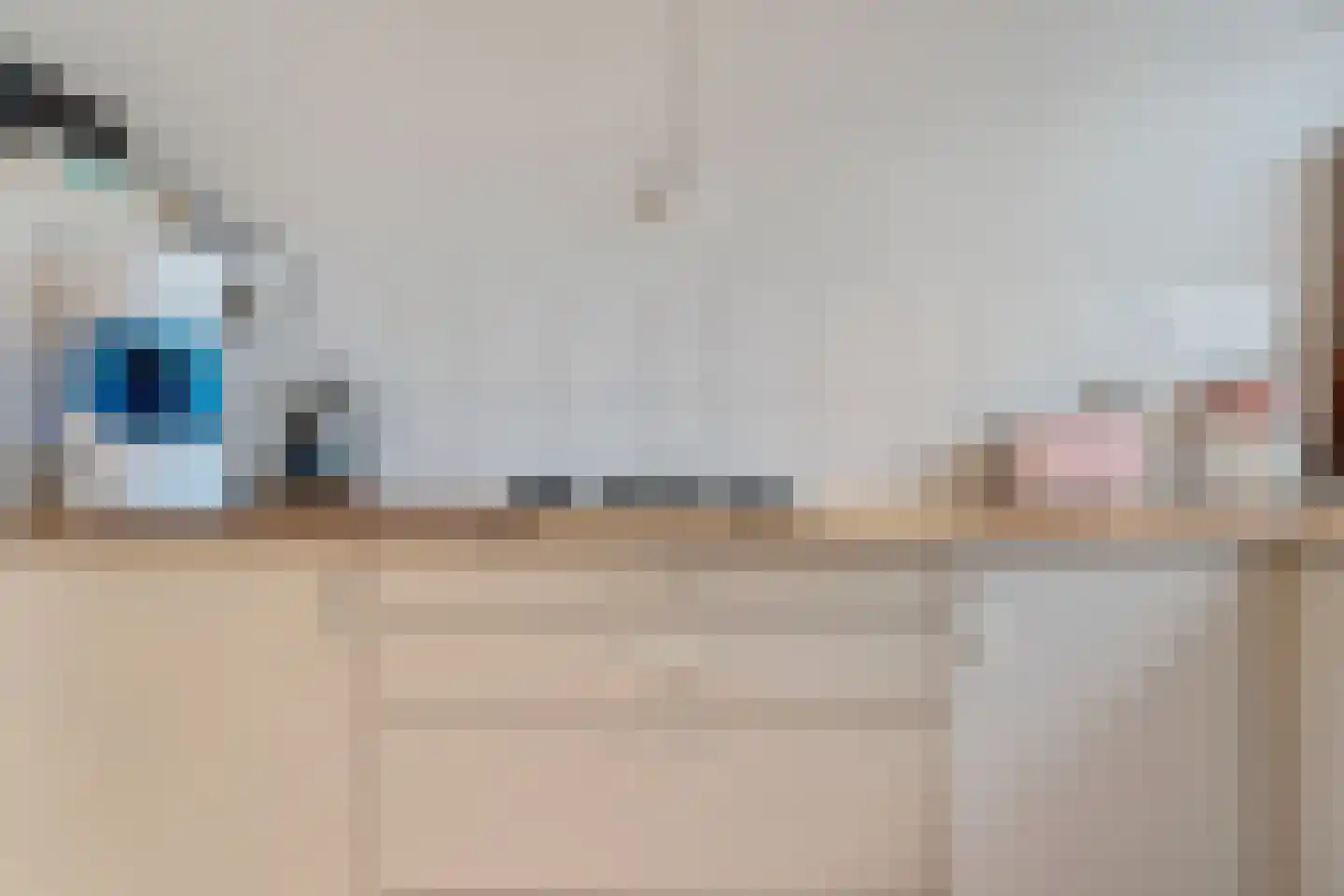 De Waarden 233 Zutphen thumbnail 17