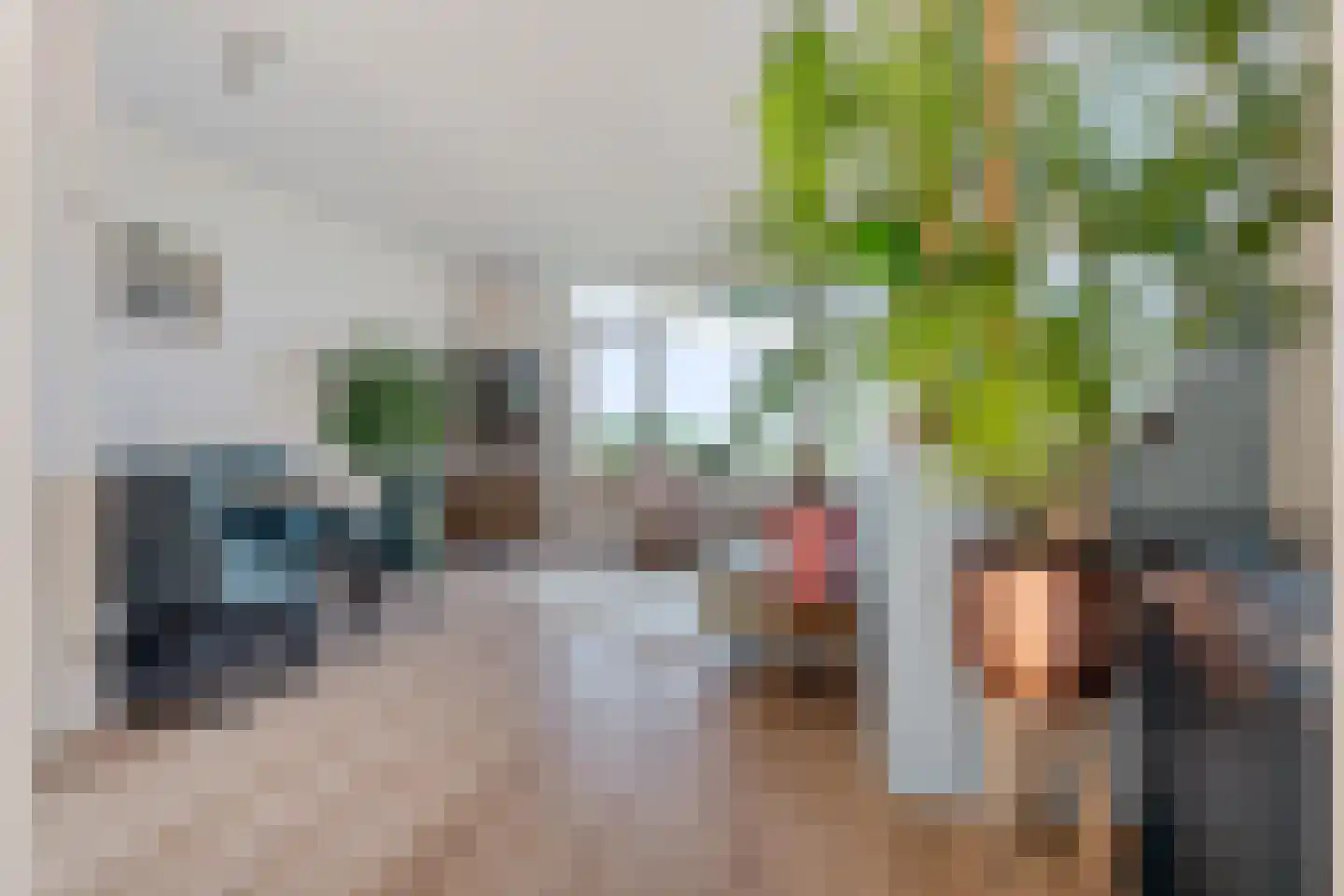 De Waarden 233 Zutphen thumbnail 18