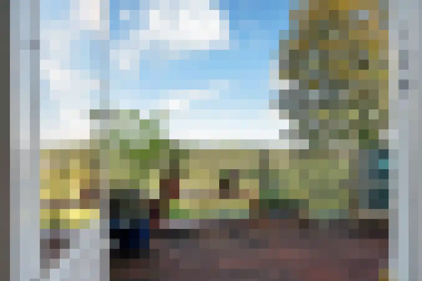 De Waarden 233 Zutphen thumbnail 19