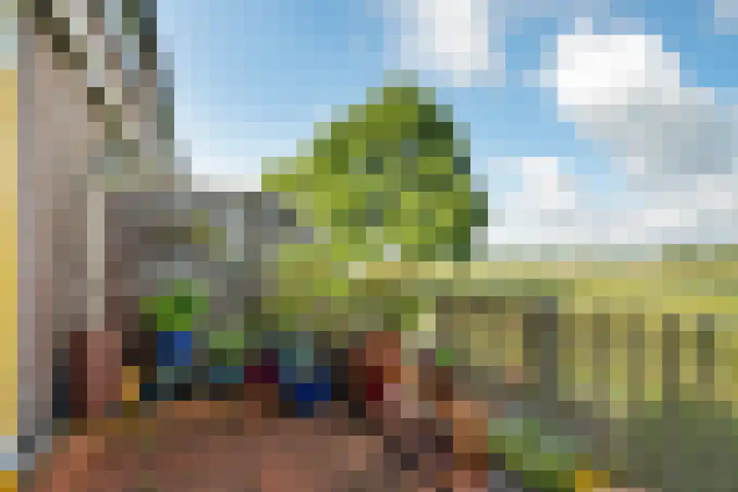 De Waarden 233 Zutphen thumbnail 20