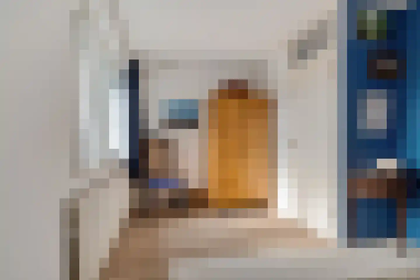 De Waarden 233 Zutphen thumbnail 30