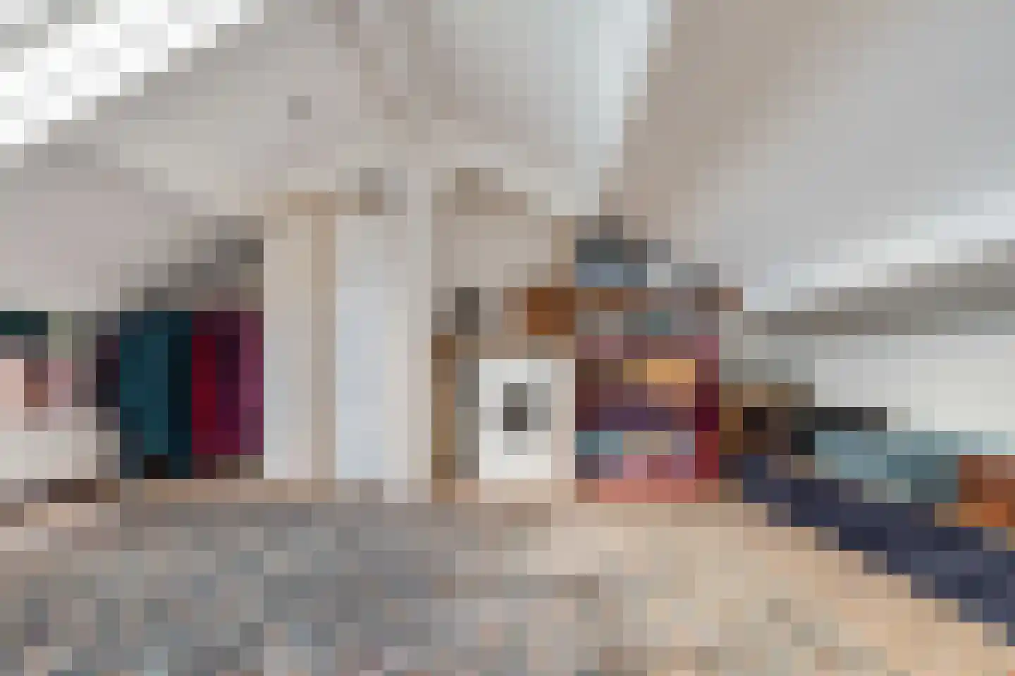 De Waarden 233 Zutphen thumbnail 35