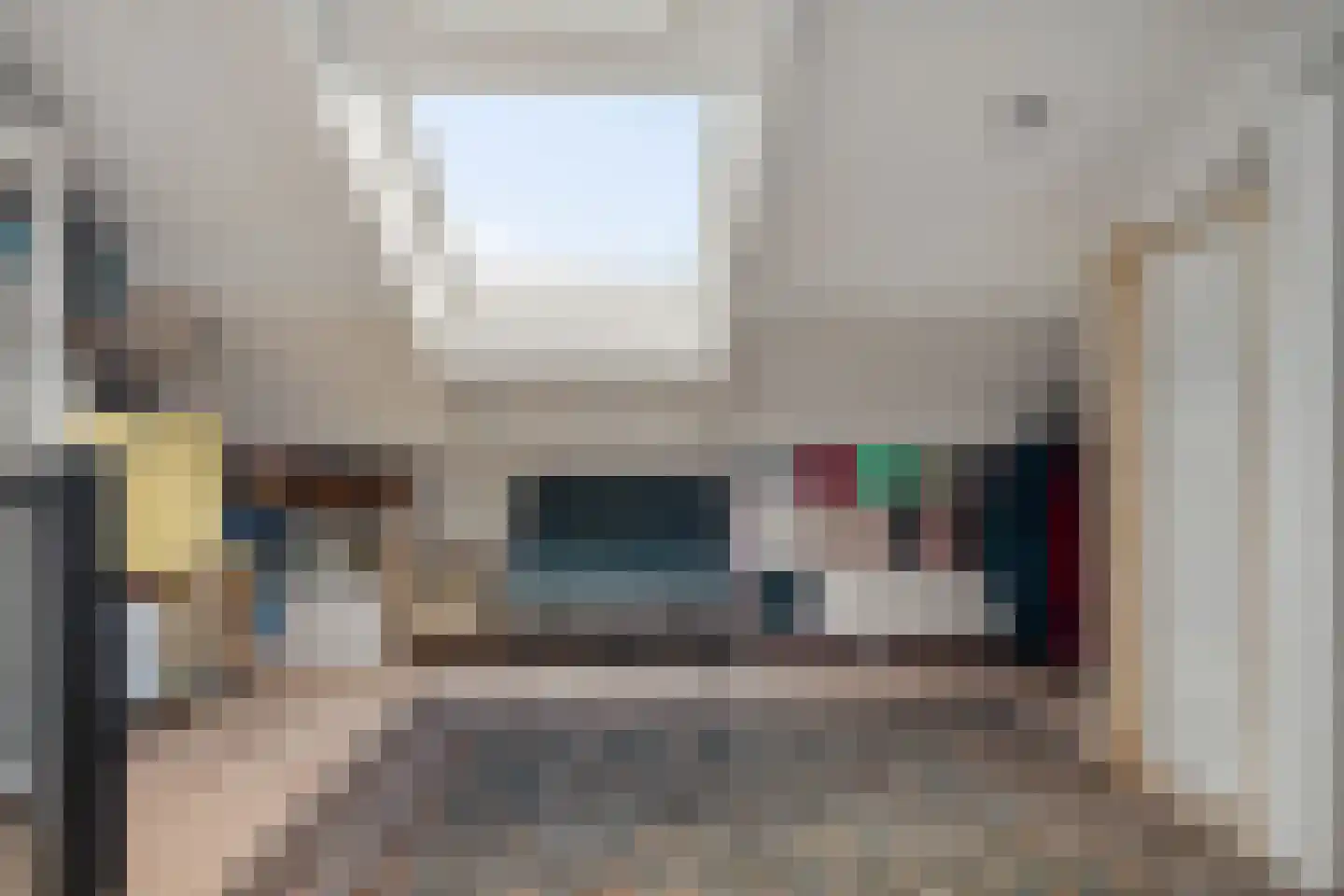 De Waarden 233 Zutphen thumbnail 36