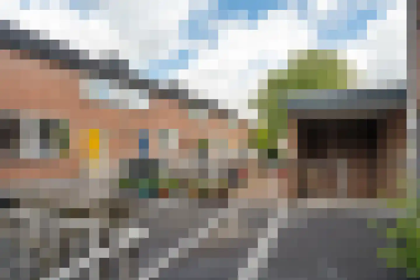 De Waarden 233 Zutphen thumbnail 37