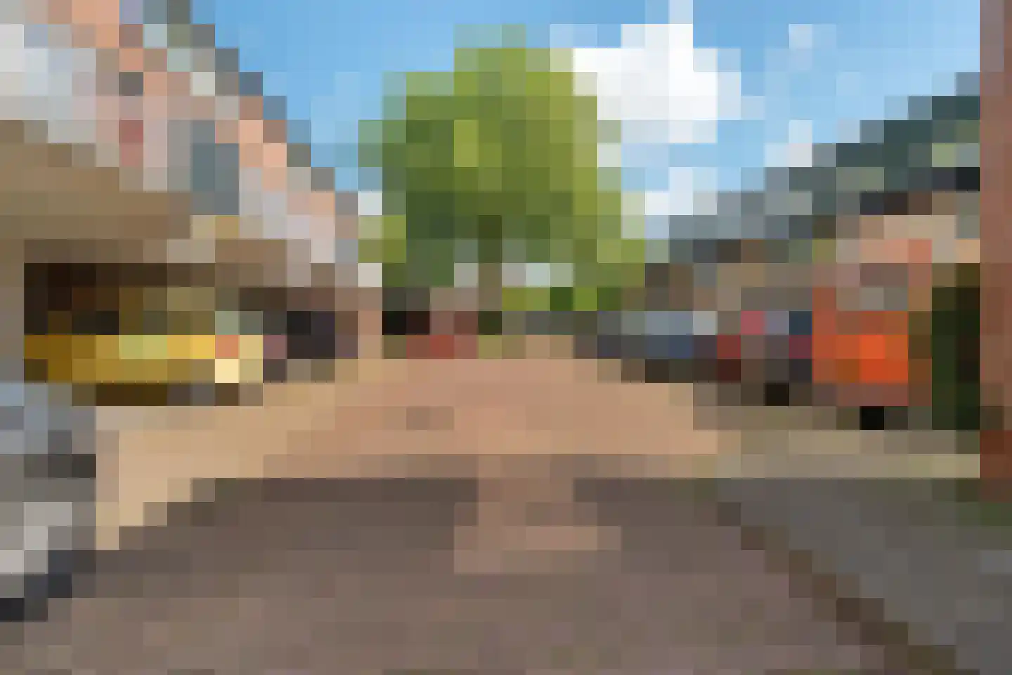 De Waarden 233 Zutphen thumbnail 38