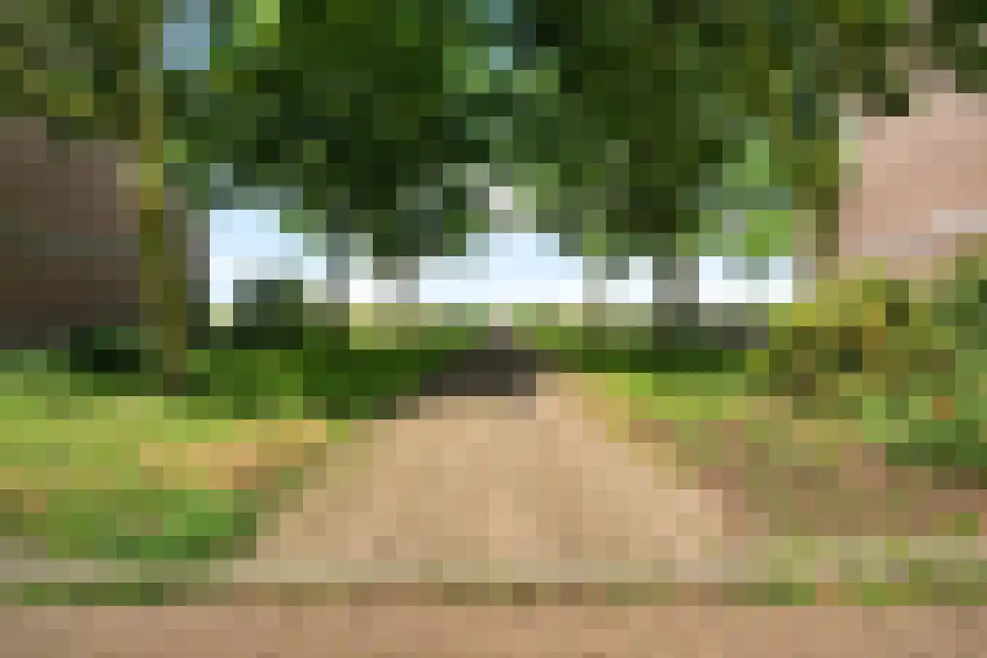 De Waarden 233 Zutphen thumbnail 39