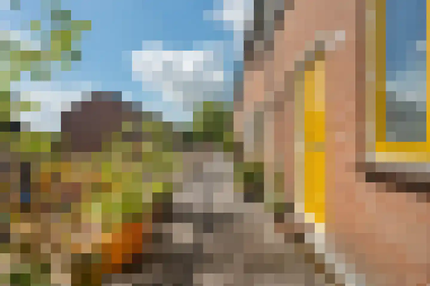 De Waarden 233 Zutphen thumbnail 4