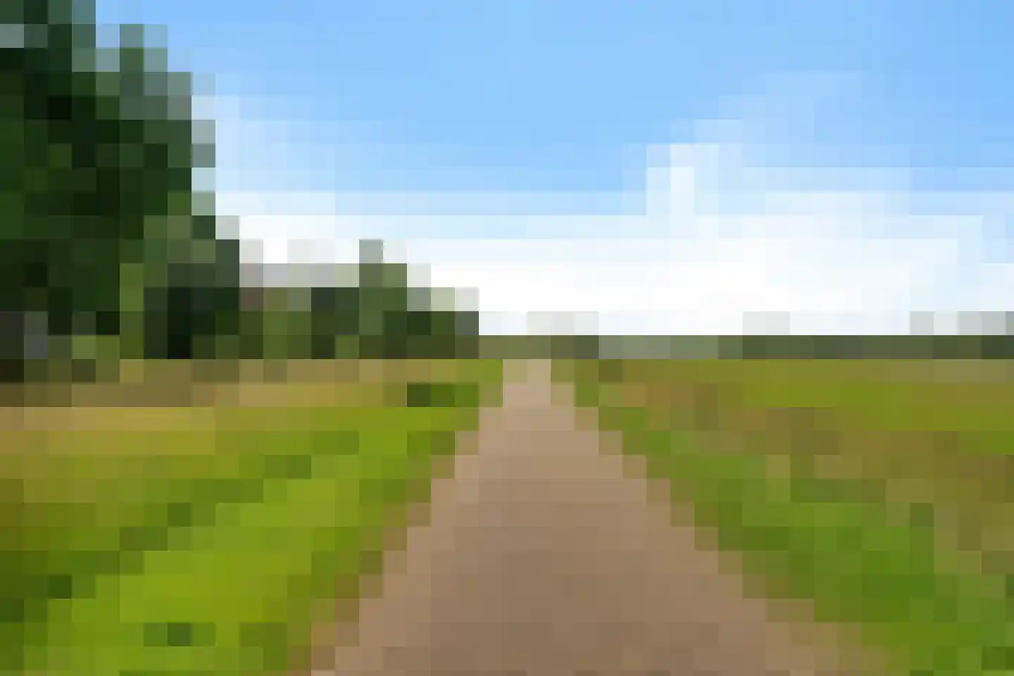 De Waarden 233 Zutphen thumbnail 40