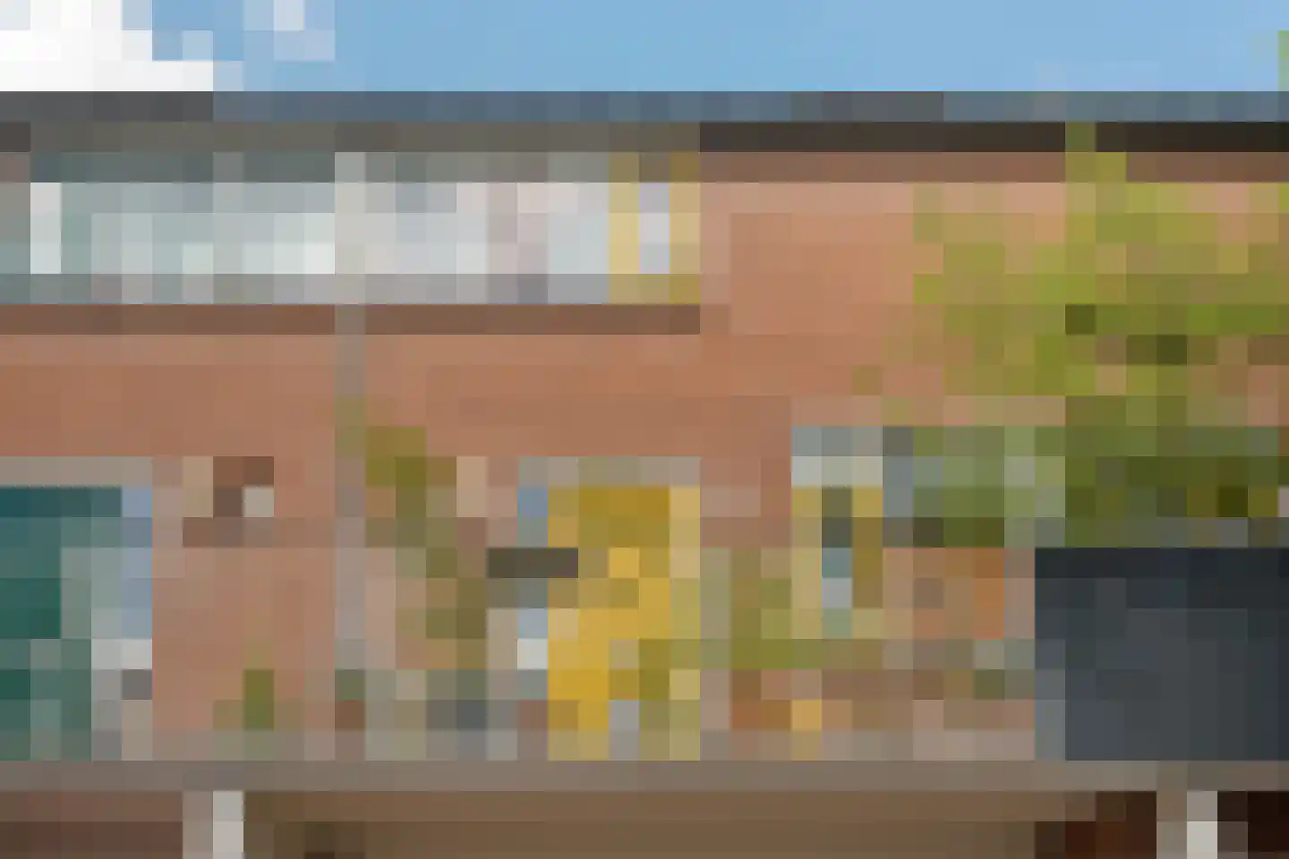 De Waarden 233 Zutphen thumbnail 5