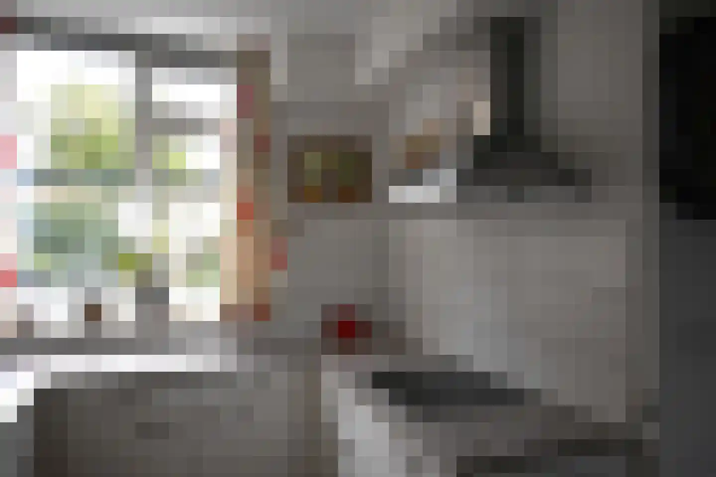 De Waarden 243 Zutphen thumbnail 10