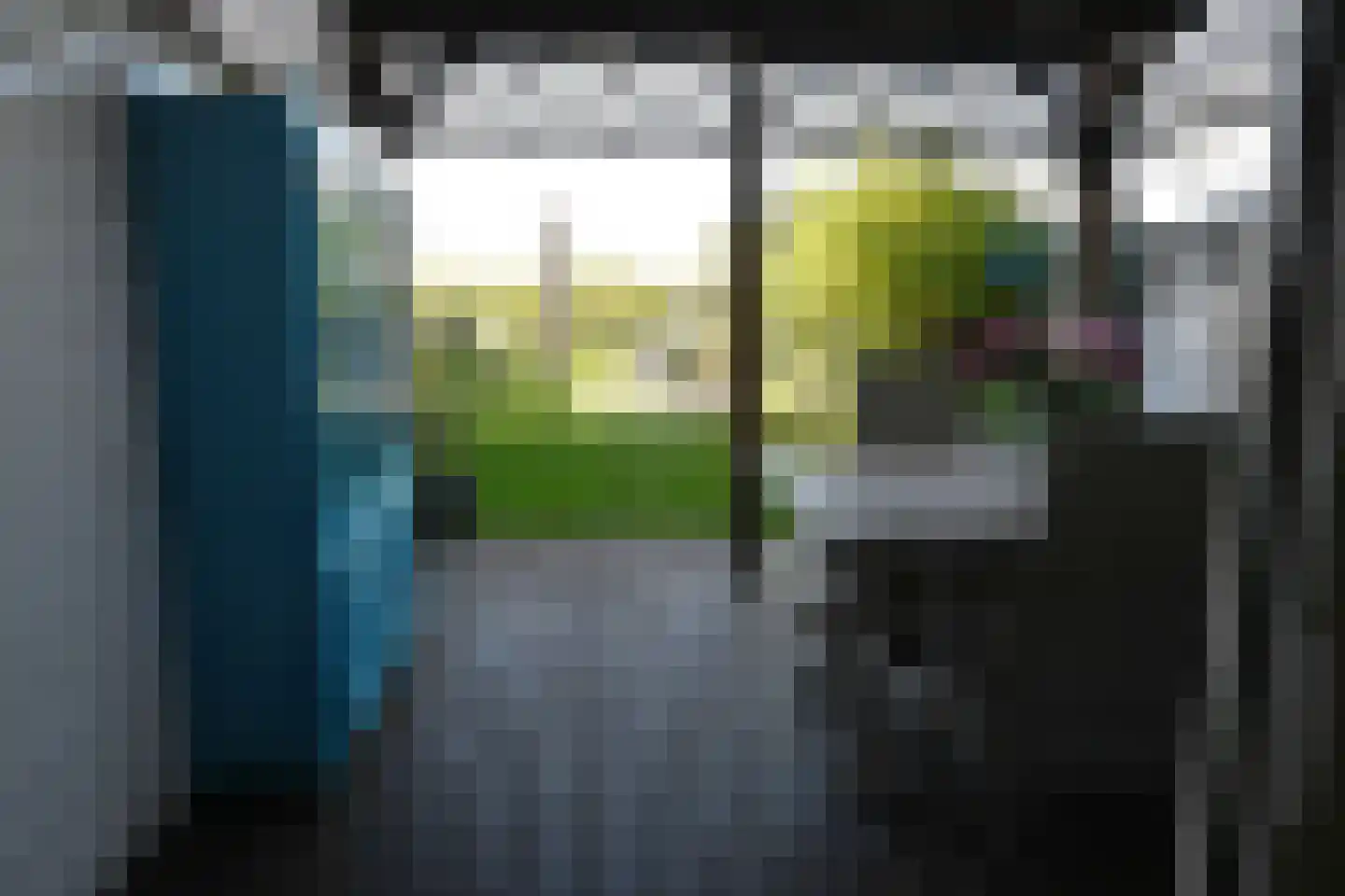 De Waarden 243 Zutphen thumbnail 15