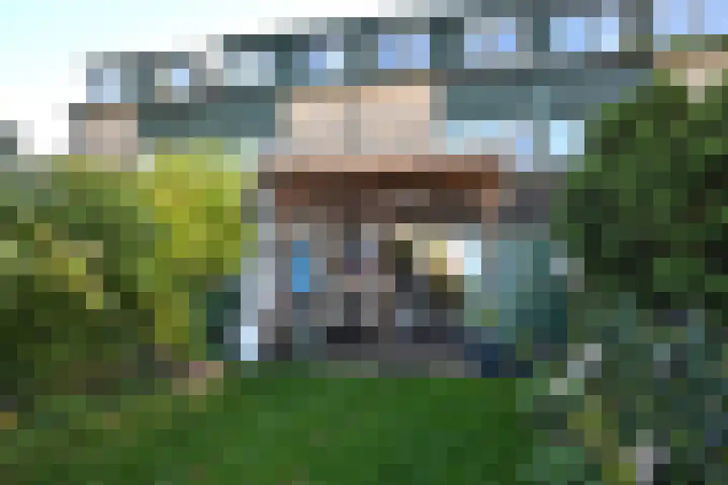 De Waarden 243 Zutphen thumbnail 16