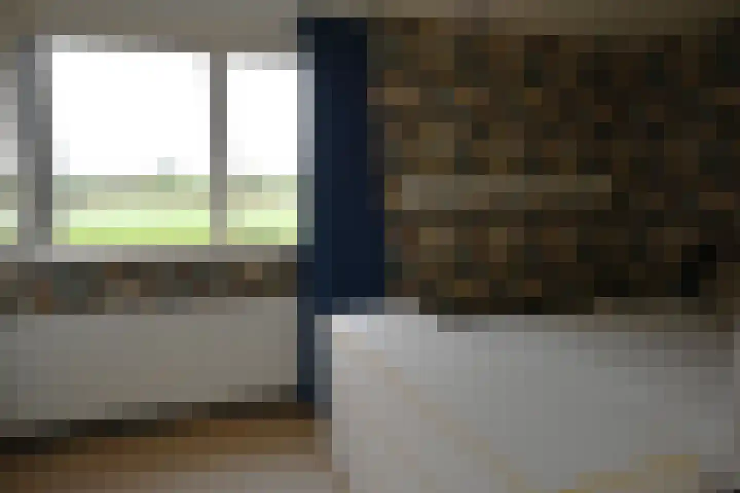 De Waarden 243 Zutphen thumbnail 17