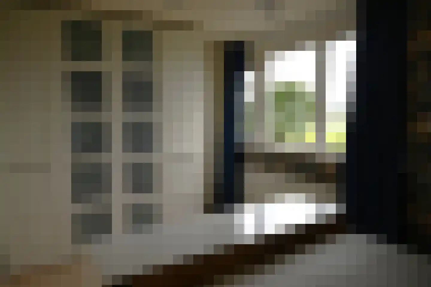 De Waarden 243 Zutphen thumbnail 18