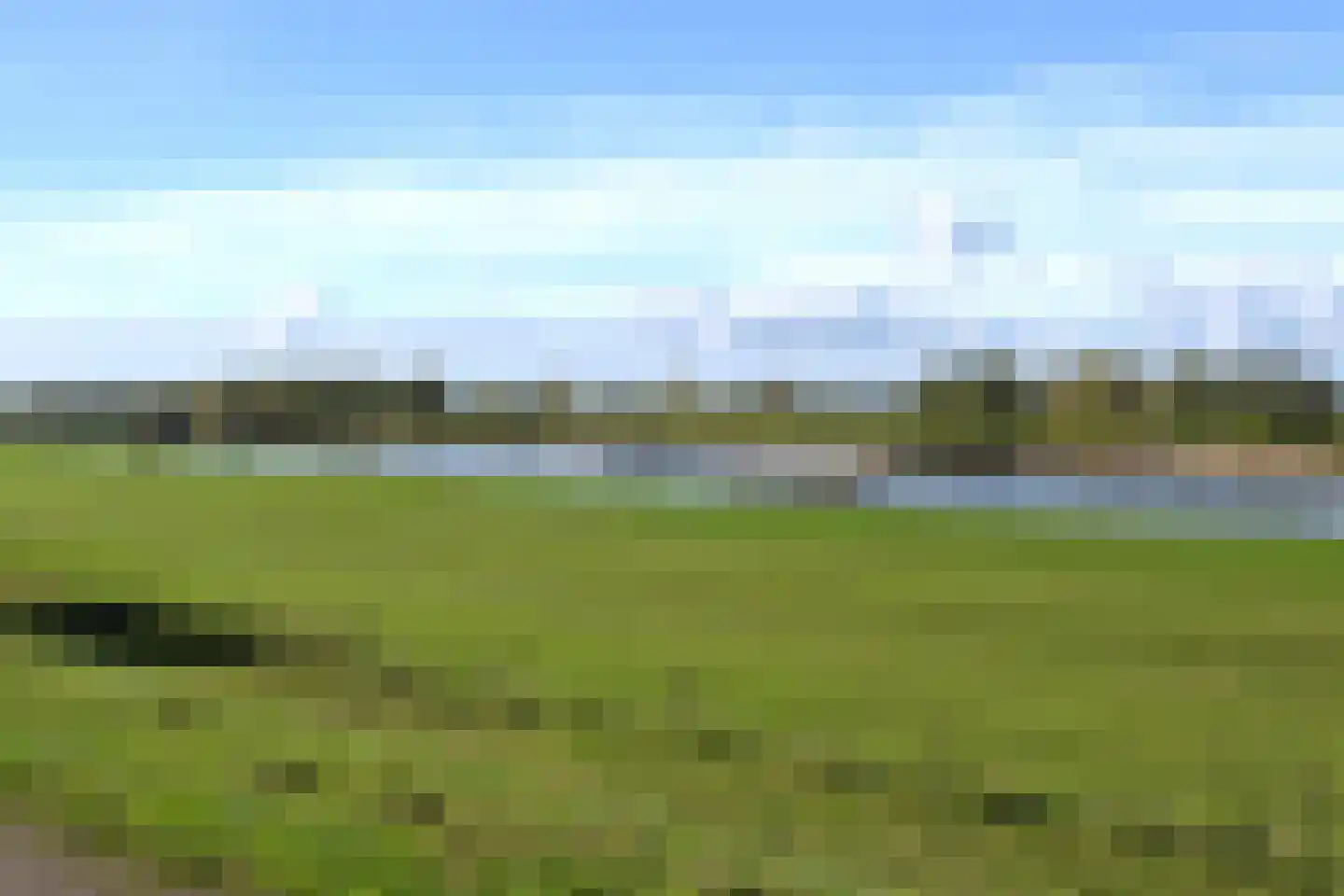 De Waarden 243 Zutphen thumbnail 28