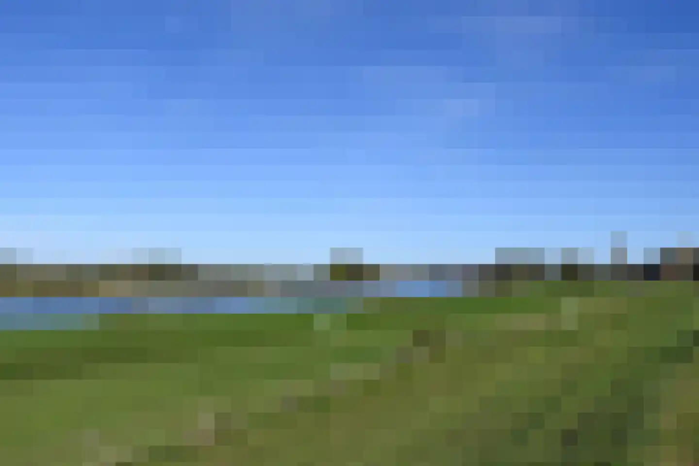 De Waarden 243 Zutphen thumbnail 29