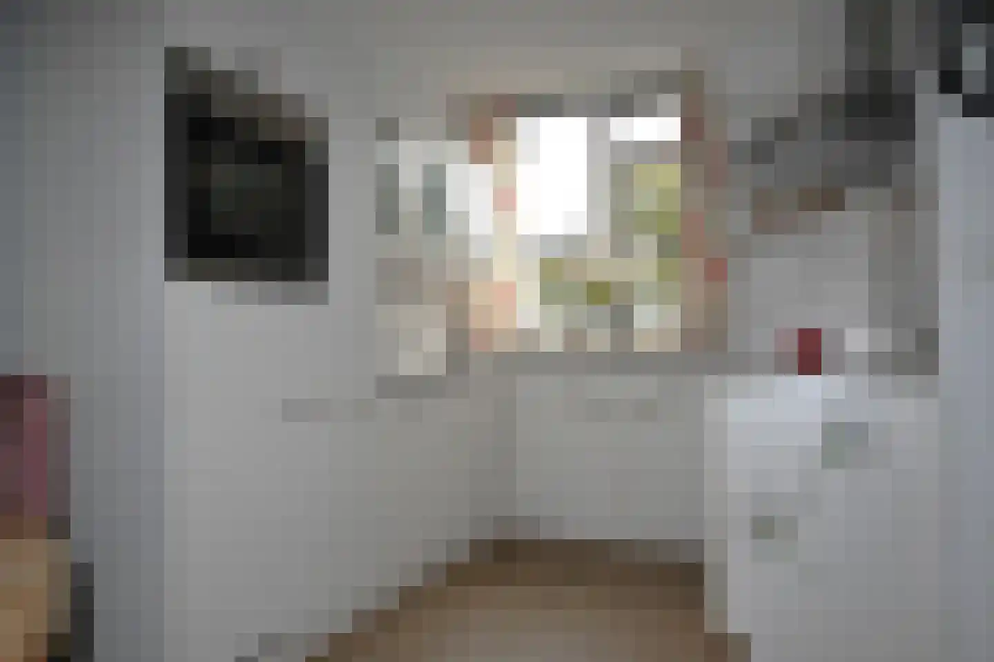 De Waarden 243 Zutphen thumbnail 4
