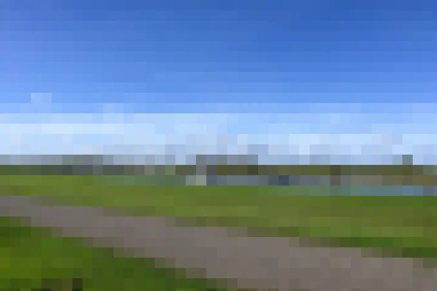 De Waarden 243 Zutphen thumbnail 5