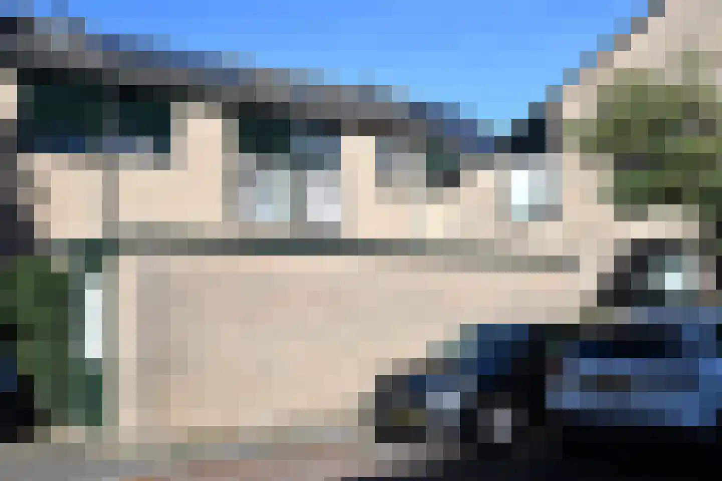 De Waarden 243 Zutphen thumbnail 6