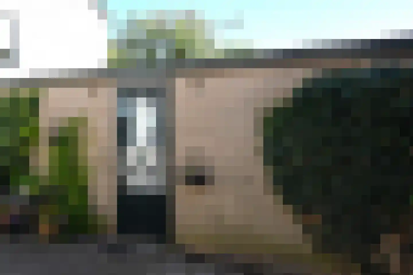 De Waarden 243 Zutphen thumbnail 7